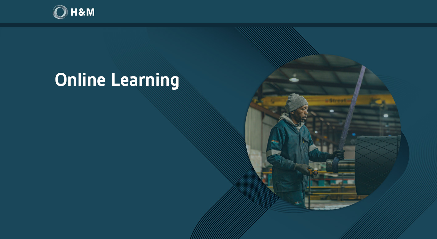 Online Learning